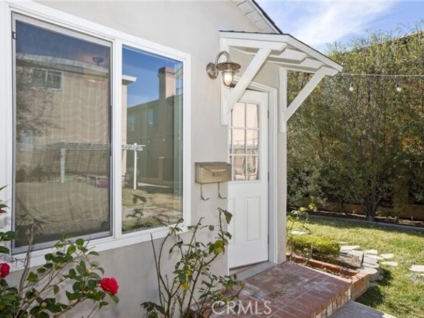 2720 Carnegie Lane, Redondo Beach CA 90278