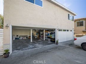 2720 Carnegie Lane, Redondo Beach CA 90278