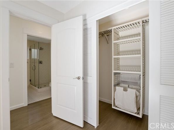 2720 Carnegie Lane, Redondo Beach CA 90278