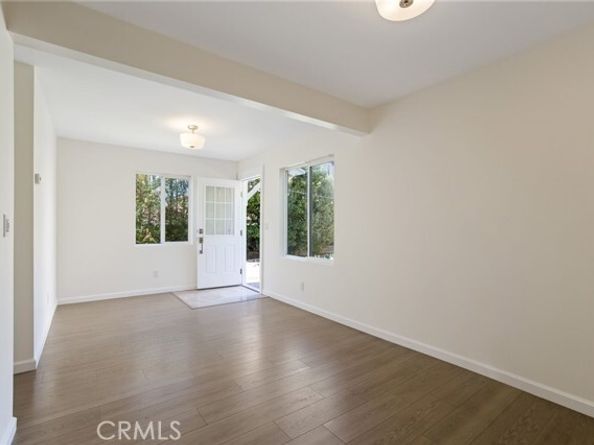 2720 Carnegie Lane, Redondo Beach CA 90278