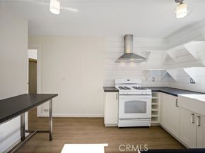 2720 Carnegie Lane, Redondo Beach CA 90278