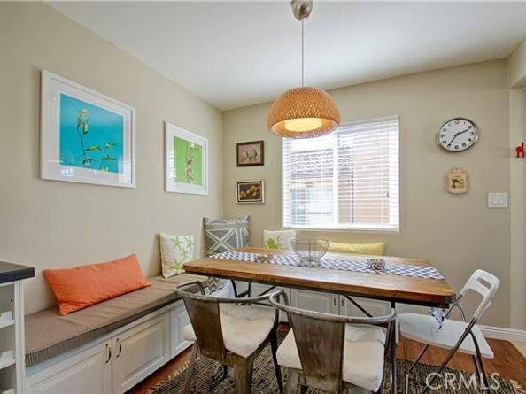 2720 Carnegie Lane, Redondo Beach CA 90278