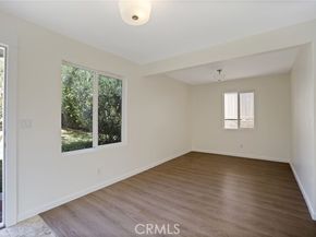 2720 Carnegie Lane, Redondo Beach CA 90278