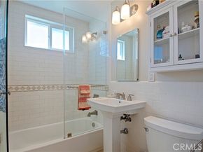 2720 Carnegie Lane, Redondo Beach CA 90278