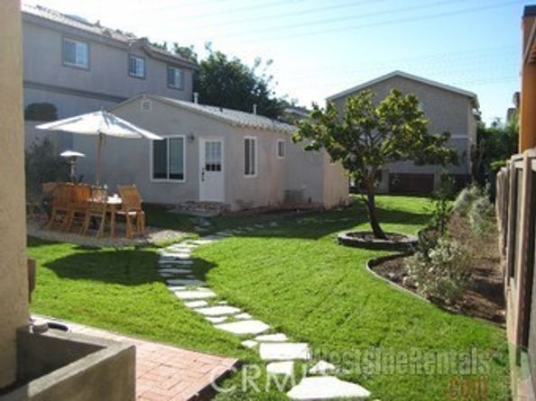 2720 Carnegie Lane, Redondo Beach CA 90278