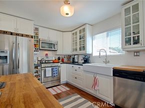 2720 Carnegie Lane, Redondo Beach CA 90278