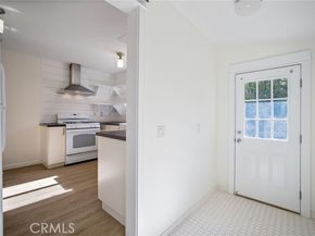 2720 Carnegie Lane, Redondo Beach CA 90278