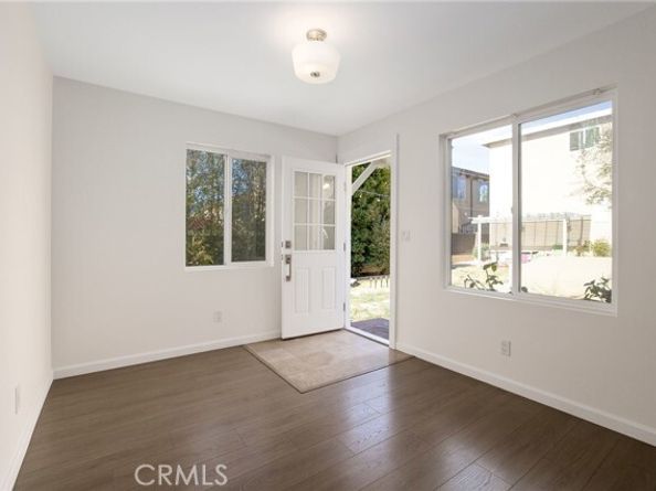 2720 Carnegie Lane, Redondo Beach CA 90278