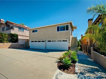 2720 Carnegie Lane