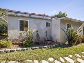 2720 Carnegie Lane, Redondo Beach CA 90278