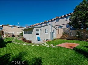 2720 Carnegie Lane, Redondo Beach CA 90278
