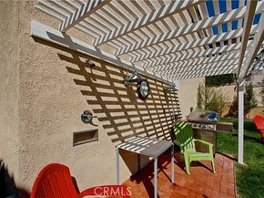 2720 Carnegie Lane, Redondo Beach CA 90278