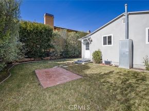 2720 Carnegie Lane, Redondo Beach CA 90278