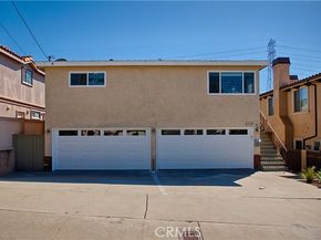 2720 Carnegie Lane, Redondo Beach CA 90278