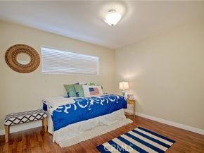 2720 Carnegie Lane, Redondo Beach CA 90278