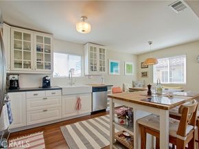 2720 Carnegie Lane, Redondo Beach CA 90278