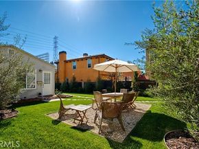 2720 Carnegie Lane, Redondo Beach CA 90278