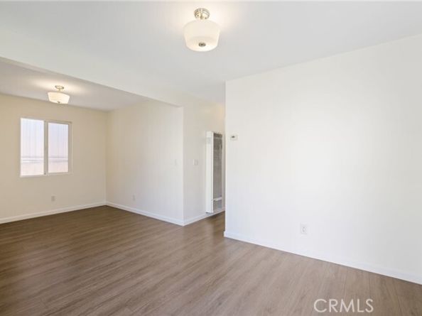 2720 Carnegie Lane, Redondo Beach CA 90278