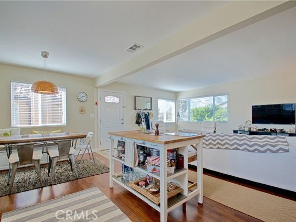 2720 Carnegie Lane, Redondo Beach CA 90278