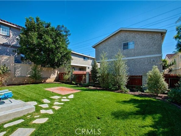 2720 Carnegie Lane, Redondo Beach CA 90278