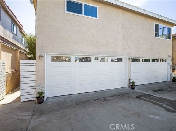2720 Carnegie Lane, Redondo Beach CA 90278