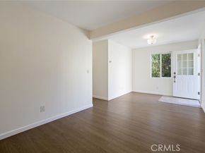 2720 Carnegie Lane, Redondo Beach CA 90278