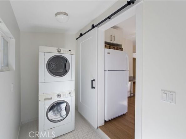 2720 Carnegie Lane, Redondo Beach CA 90278