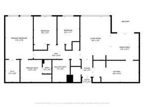4821 Bakman 201, North Hollywood (los Angeles) CA 91601