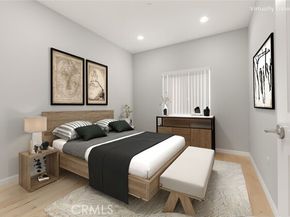 4821 Bakman 201, North Hollywood (los Angeles) CA 91601