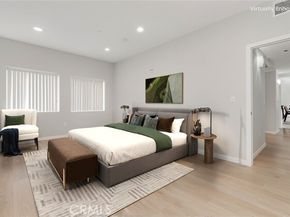 4821 Bakman 201, North Hollywood (los Angeles) CA 91601