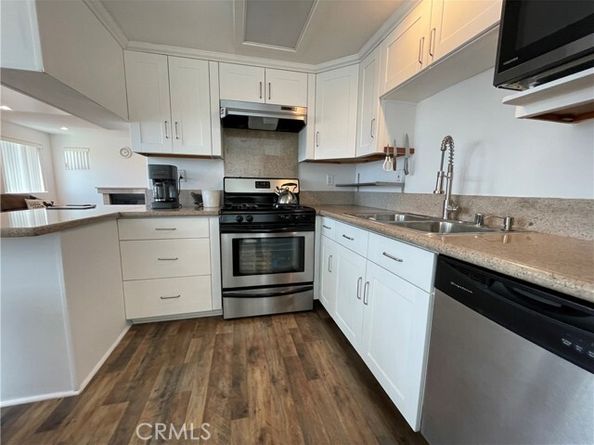 1412 257th Street A, Harbor City (los Angeles) CA 90710