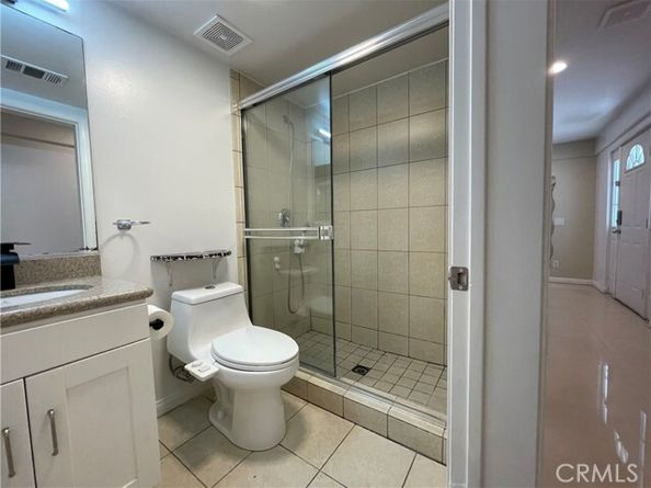 1412 257th Street A, Harbor City (los Angeles) CA 90710