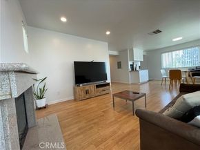 1412 257th Street A, Harbor City (los Angeles) CA 90710