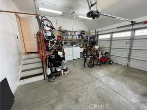 1412 257th Street A, Harbor City (los Angeles) CA 90710