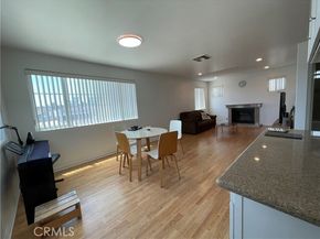 1412 257th Street A, Harbor City (los Angeles) CA 90710