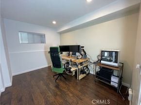 1412 257th Street A, Harbor City (los Angeles) CA 90710