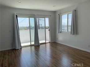 1412 257th Street A, Harbor City (los Angeles) CA 90710