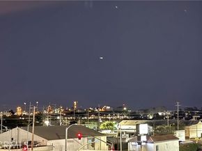 1412 257th Street A, Harbor City (los Angeles) CA 90710