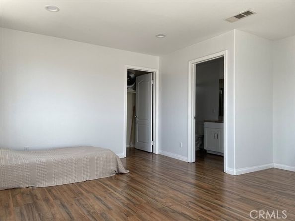 1412 257th Street A, Harbor City (los Angeles) CA 90710