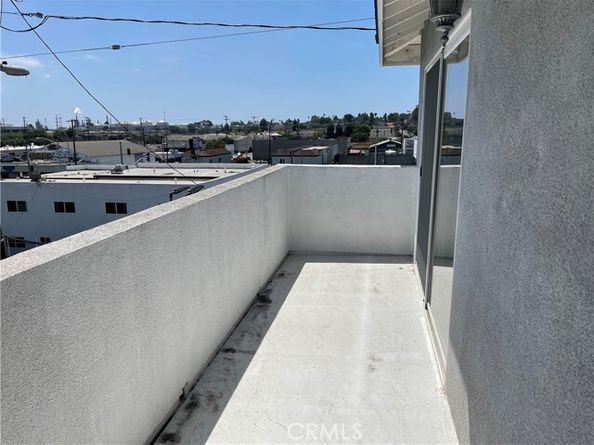1412 257th Street A, Harbor City (los Angeles) CA 90710