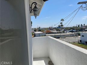 1412 257th Street A, Harbor City (los Angeles) CA 90710