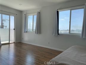 1412 257th Street A, Harbor City (los Angeles) CA 90710
