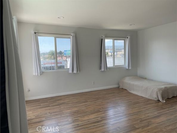 1412 257th Street A, Harbor City (los Angeles) CA 90710