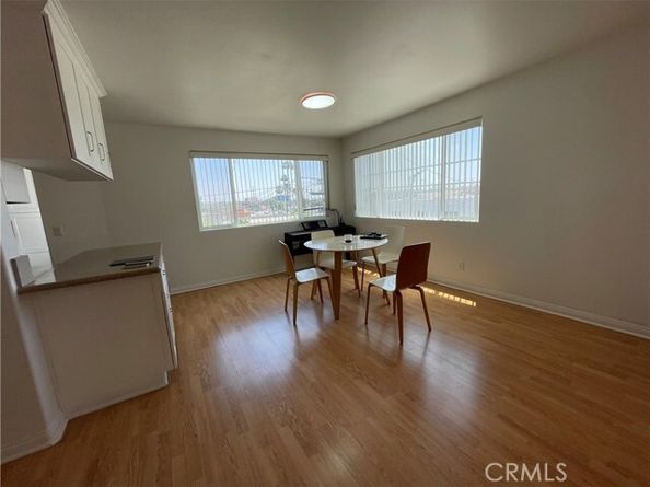 1412 257th Street A, Harbor City (los Angeles) CA 90710