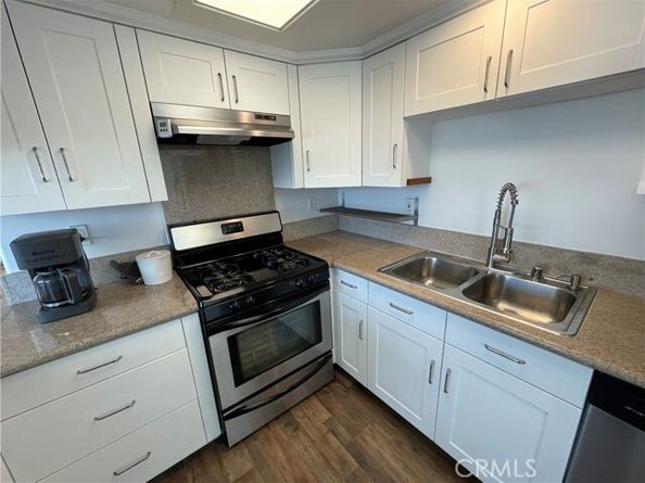 1412 257th Street A, Harbor City (los Angeles) CA 90710