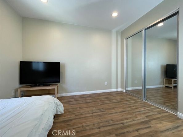 1412 257th Street A, Harbor City (los Angeles) CA 90710
