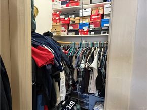 782 W 14th Street, San Pedro (los Angeles) CA 90731