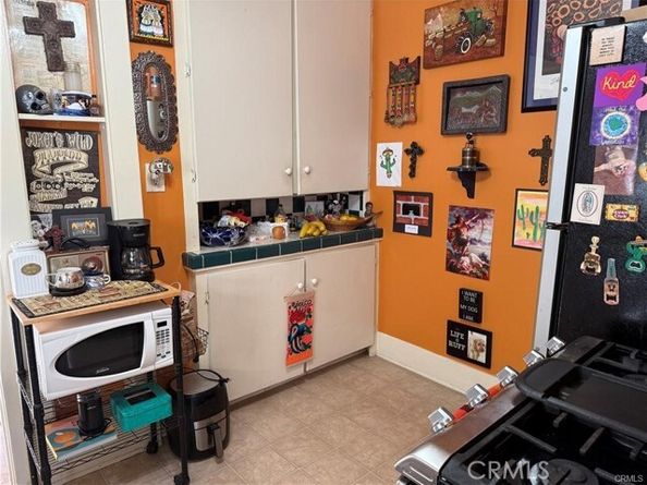 782 W 14th Street, San Pedro (los Angeles) CA 90731