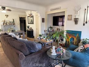 782 W 14th Street, San Pedro (los Angeles) CA 90731