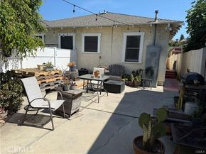 782 W 14th Street, San Pedro (los Angeles) CA 90731